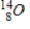 <strong>Identify the product formed when emits a β particle.</strong> A) B) C) D)