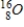 <strong>Identify the product formed when emits a β particle.</strong> A) B) C) D)
