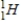 <strong>Tritium is a β emitter. Identify the product formed when emits a β particle.</strong> A) B) C) D)