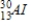 <strong>Identify the product formed when phosphorus-32 undergoes beta decay.</strong> A) B) C) D)