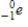 <strong>Identify the symbol used to represent a positron.</strong> A) B) C) D)