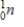 <strong>Identify the symbol used to represent a positron.</strong> A) B) C) D)