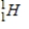 <strong>Identify the symbol used to represent a positron.</strong> A) B) C) D)