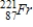 <strong>Thorium-223 is an α emitter. Identify the element formed when emits an α particle?</strong> A) B) C) D)