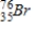 <strong>Arsenic-74 is a positron emitter. Identify the element formed when emits a positron.</strong> A) B) C) D)