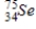 <strong>Arsenic-74 is a positron emitter. Identify the element formed when emits a positron.</strong> A) B) C) D)