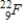 <strong>Which of the following radioisotopes is formed when emits a positron?</strong> A) B) C) D)
