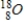 <strong>Which of the following radioisotopes is formed when emits a positron?</strong> A) B) C) D)