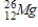 <strong>Which of the following radioisotopes is formed when emits a positron?</strong> A) B) C) D)