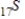 <strong>Which of the following isotopes undergoes positron decay to form <sub>24</sub>Cr?</strong> A) B) C) D)