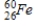 <strong>Identify the element formed when emits γ radiation.</strong> A) B) C) D)