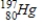 <strong>Identify the element formed when emits γ radiation.</strong> A) B) C) D)