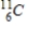 <strong>Identify the element formed when decays by electron capture.</strong> A) B) C) D)