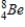 <strong>Identify the element formed when decays by electron capture.</strong> A) B) C) D)
