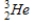 <strong>Identify the element formed when decays by electron capture.</strong> A) B) C) D)