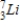 <strong>Identify the element formed when decays by electron capture.</strong> A) B) C) D)