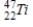 <strong>Identify the element formed when decays by electron capture.</strong> A) B) C) D)
