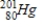 <strong>Identify the element formed when decays by electron capture.</strong> A) B) C) D)