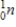 <strong>Which of the following particles is emitted during alpha decay?</strong> A) B) C) D)