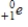 <strong>Which of the following particles is emitted during alpha decay?</strong> A) B) C) D)