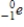 <strong>What particle is emitted from an element when it undergoes beta decay?</strong> A) γ B) C) D)