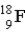Examine the following figure. Which line represents the type of radiation involved in PET scans using