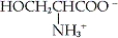 <strong>Which of the following is choline?</strong> A) HOCH<sub>2</sub>CH<sub>2</sub>NH<sub>2</sub> B)   C) [HOCH<sub>2</sub>CH<sub>2</sub>N(CH<sub>3</sub>)<sub>3</sub>] <sup>+</sup> D) none of these <div style=padding-top: 35px> 