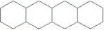 <strong>Which of the following is the basic ring structure of steroids?</strong> A) B) C) D)