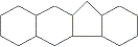 <strong>Which of the following is the basic ring structure of steroids?</strong> A) B) C) D)
