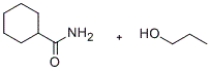 <strong>Predict the major products of the given reaction. </strong> A) B) C) D)
