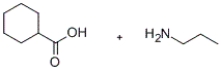 <strong>Predict the major products of the given reaction. </strong> A) B) C) D)