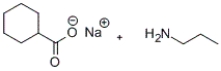 <strong>Predict the major products of the given reaction. </strong> A) B) C) D)