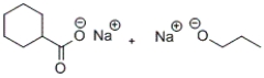 <strong>Predict the major products of the given reaction. </strong> A) B) C) D)