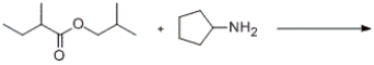 <strong>Predict the major products of the given reaction. </strong> A) B) C) D)