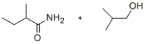 <strong>Predict the major products of the given reaction. </strong> A) B) C) D)