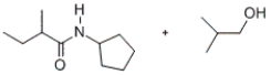 <strong>Predict the major products of the given reaction. </strong> A) B) C) D)
