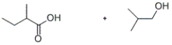 <strong>Predict the major products of the given reaction. </strong> A) B) C) D)