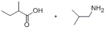 <strong>Predict the major products of the given reaction. </strong> A) B) C) D)