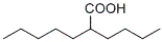 What is the IUPAC name of the following compound?