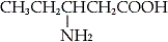 <strong>GABA is the abbreviation for the neurotransmitter γ-aminobutyric acid. Which of the following is the structure of GABA?</strong> A)   B)   C) NH<sub>2</sub>CH<sub>2</sub>CH<sub>2</sub>CH<sub>2</sub>COOH D) none of these <div style=padding-top: 35px> 