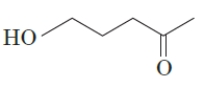 How many ketone functional groups are present in the following compound?