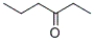 What is the IUPAC name of the following compound?  