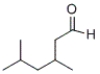 What is the IUPAC name of the following compound?  