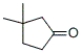 What is the IUPAC name of the following compound?