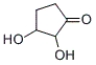 What is the IUPAC name of the following compound?  