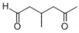 <strong>Which product will be formed by the treatment of the following compound with silver nitrate and ammonia in water, followed by acidification with HCl? </strong> A) B) C) D) none of these