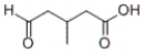 <strong>Which product will be formed by the treatment of the following compound with silver nitrate and ammonia in water, followed by acidification with HCl? </strong> A) B) C) D) none of these