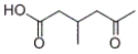 <strong>Which product will be formed by the treatment of the following compound with silver nitrate and ammonia in water, followed by acidification with HCl? </strong> A) B) C) D) none of these