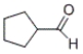 <strong>Which of the following compounds produces 1-pentanol upon reduction with an H<sub>2</sub>/metal catalyst?</strong> A) B) C) D)