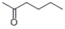<strong>Which of the following compounds produces 1-pentanol upon reduction with an H<sub>2</sub>/metal catalyst?</strong> A) B) C) D)